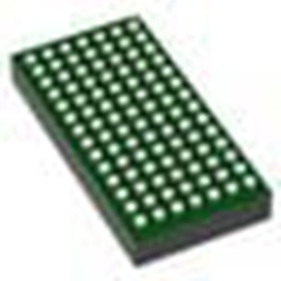 LTM4709HY#PBF Analog Devices product image